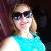 veronica.da.silva617