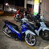 sakee307