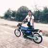 bj.bryan.tabiano