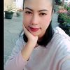 anggelisa.elmy589