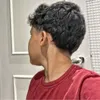 mig_bulkool87