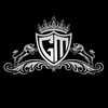🎧 🎧  GM MUSIC  🎧🎧