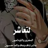 user9862490877178
