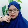 senahyanto82