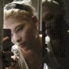 sami