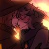 _iloveforsaken_0