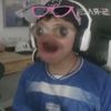 jancalo24