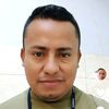 lester.humberto.a