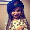 jeslyn_bdt