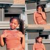 patricia.tshabala