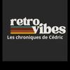 Les chroniques de Cédric