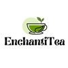EnchantiTea