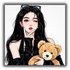 chuanhtho2806