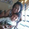 luzia.barbosa101
