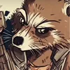 ajwxmprivo