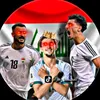 muhammadalghassan4
