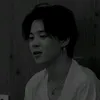 armystay_785_