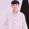 arfragustav_29