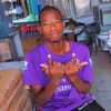 oumar.sow808