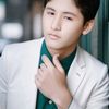 rajshrestha4243