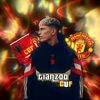 tianzoo