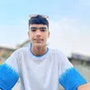 sii3__3