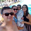 famliaangelino