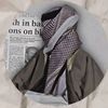 saadnaif232