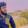 saeedaqasim6