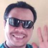 Sopyan Hadi