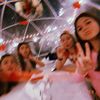 ash_pettas137