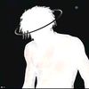 haise144p