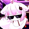 anime.anka.top