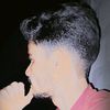 noor.ahmed77483