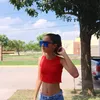mili.muller3