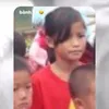 Nhân Vật Phụ