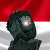 mhr7mahiruvyx