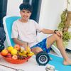 mohanad.samy97