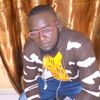 mohamedhaidara251