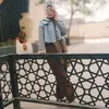 nabaa21_