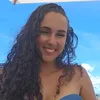 jessica.calazans63