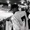 ryquez4m