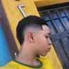 gabriel.mello925