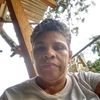 user4568087260744