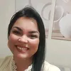 valeria59201