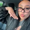 sashaleeann22