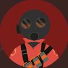 schizophrenic_tf2pyro