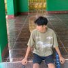 kaung.khant.maung77