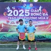 leminhchun.02