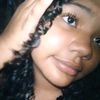 prwtty__cam